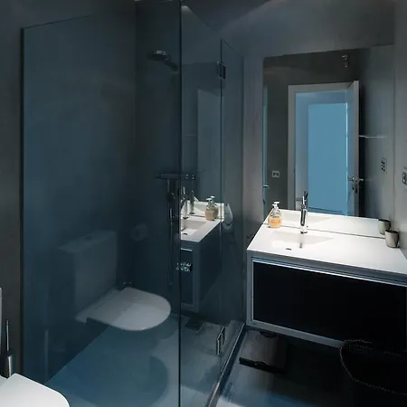 Knysna Villa Sitges