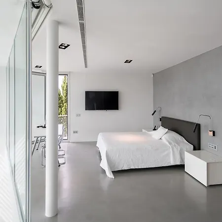 Knysna Villa *