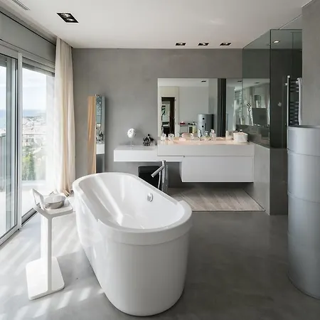 Villa Knysna